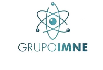 grupo imine